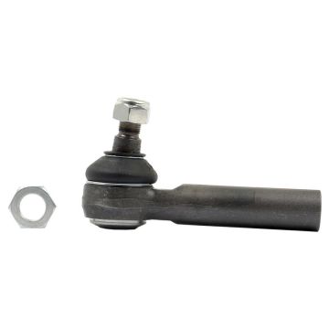 Lenkkugel, Länge: 175mm
