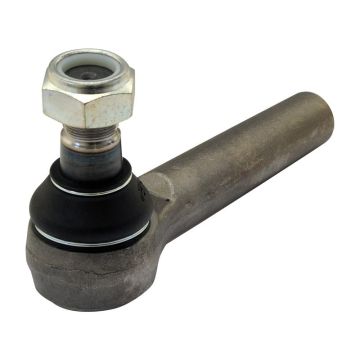 Stuurkogel, Lengte: 225mm