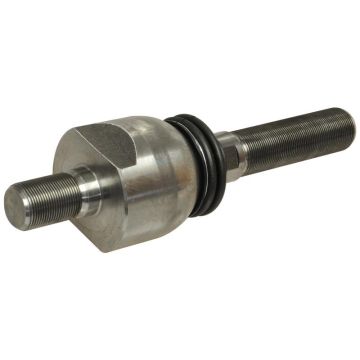 Stuurkogel, Lengte: 240mm