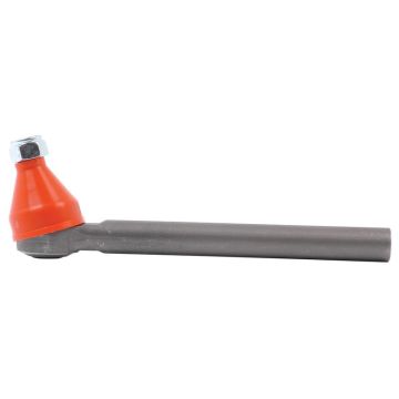 Stuurkogel, Lengte: 280mm