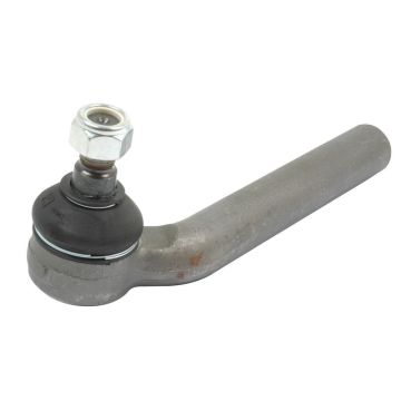 Lenkkugel, Länge: 267mm