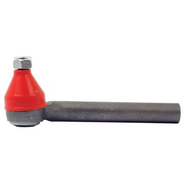 Lenkkugel, Länge: 267mm