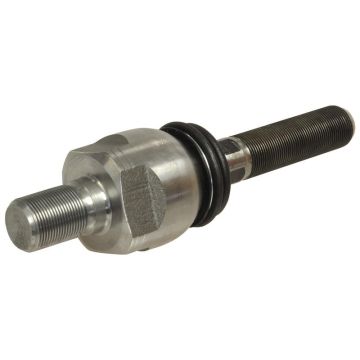 Lenkkugel, Länge: 220mm