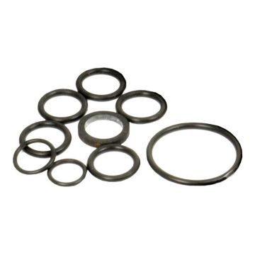 Reparatieset