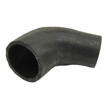 Tuyau de radiateur supérieur, Ø-mm