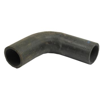 Tuyau de radiateur en haut, Ø38mm