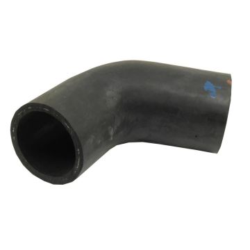Tuyau de radiateur supérieur Ø 49mm intérieur - Ø 49mm intérieur