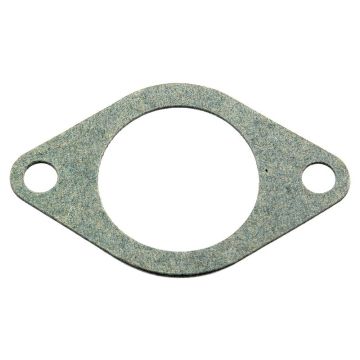Joint de thermostat
