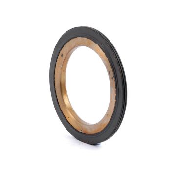 Joint d'huile 60,16 x 89,6 x 7,2 mm