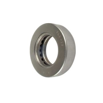 Sparex Fusee Druklagers (22146X)