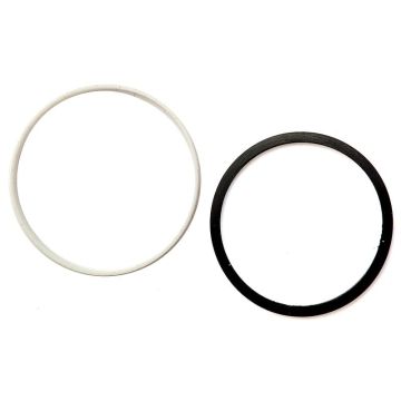 Kit de réparation (cylindre de levage)