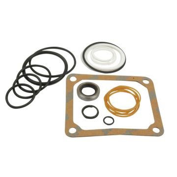 Stuurbekrachtiging reparatieset