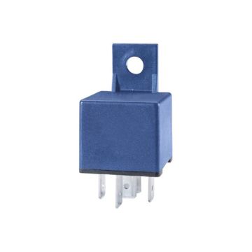Relais 12V, 40A