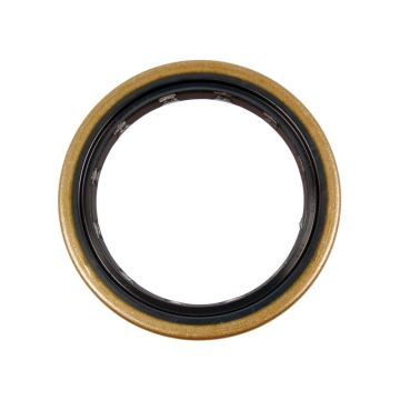 Metrisch Oliekeerring, 73 x 95.25 x 12.7mm