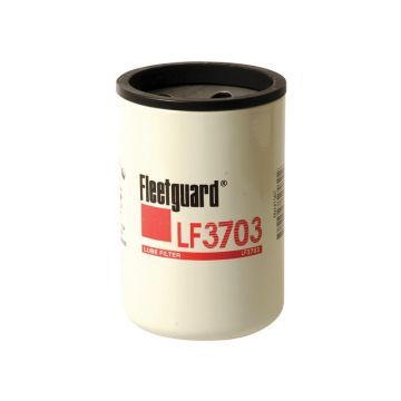 Motorolie Filter - Spin On - LF3703