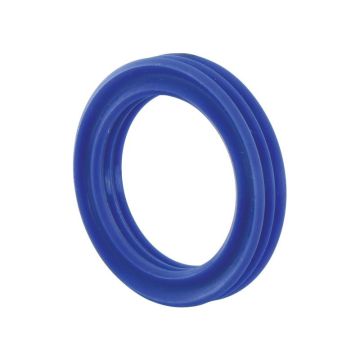 Keerring