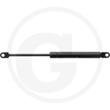 Stabilus Gasdrukveer