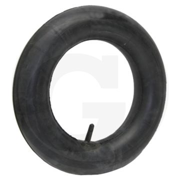 Binnenband