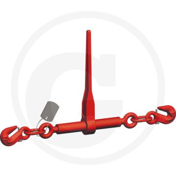 Pewag Lastspanner