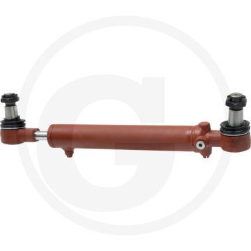 Hydrauliekcilinder