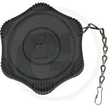 Pressol Tankdop