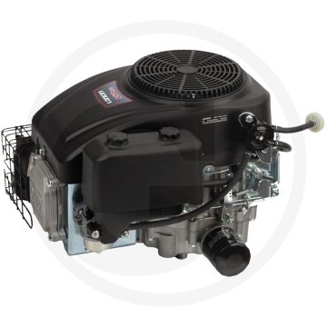 Loncin Motor