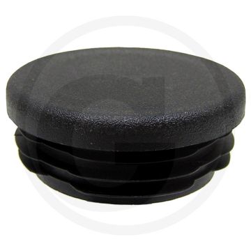 Stop Ø22mm
