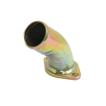Waterpomp Adapter Kits