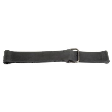 Ceinture de capot
