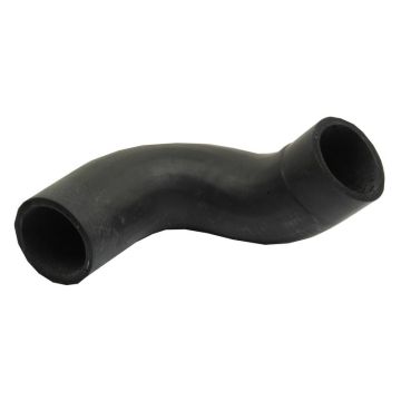 Tuyau de radiateur supérieur Ø 45mm intérieur - Ø 45mm intérieur