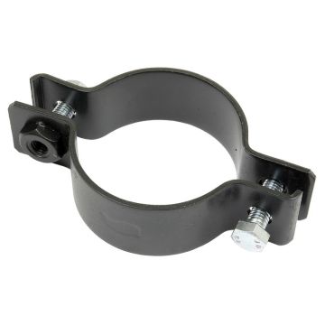 Uitlaatklem - Ø: 65mm
