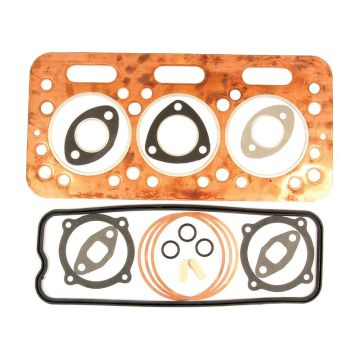 Koppakkingset (OMCN3)