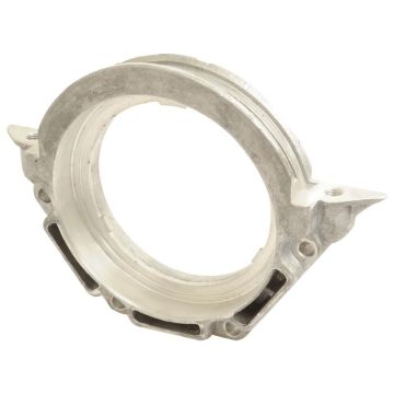Crank Seal Housing