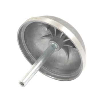 Filterglas