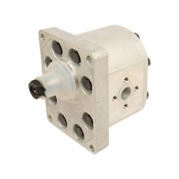 HydrauliekPomp