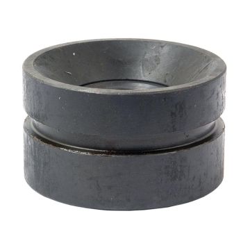 Hydrauliek zuiger