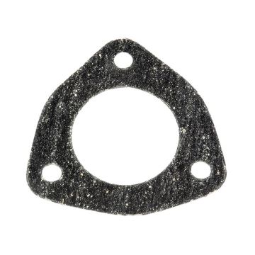 Joint de thermostat