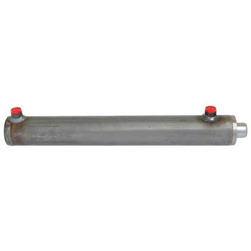 HYDRAULIEK CYLINDER 60mmx526mm