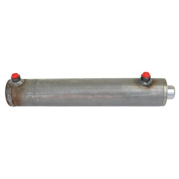 HYDRAULIEK CYLINDER 70mmx439mm