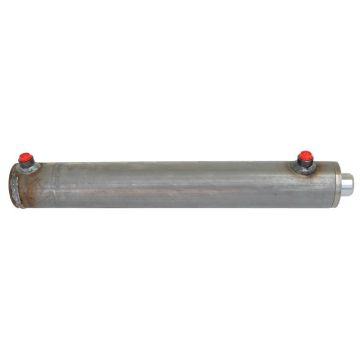 HYDRAULIEK CYLINDER 70mmx539mm