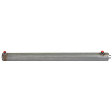 HYDRAULIEK CYLINDER 70mmx939mm