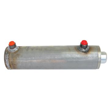 HYDRAULIEK CYLINDER 80mmx349mm