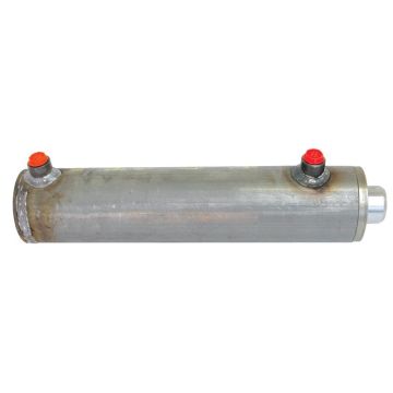 HYDRAULIEK CYLINDER 80mmx399mm