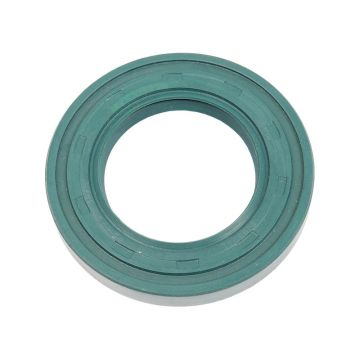 Oliekeerring 45 x 75 x 10/12mm