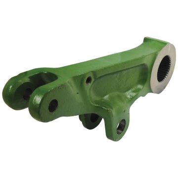 Hydraulischer Hubarm (LH)