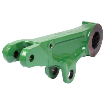 Hydraulischer Hubarm (RH)
