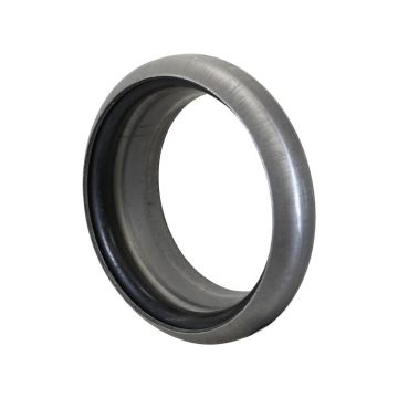 Vrouw Lasmodel 159mm (6'') (niet gegalvaniseerd)