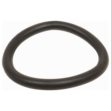 Joint torique 4'' (136mm) (caoutchouc)