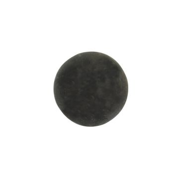 Vlotterbal, Ø70mm