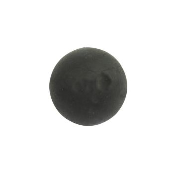 Vlotterbal, Ø100mm